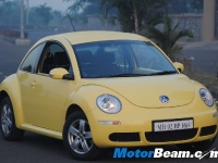 thumbs VW Beetle 08 photo