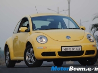 thumbs VW Beetle 09 photo