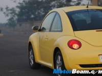 thumbs VW Beetle 10 photo