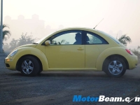 thumbs VW Beetle 11 photo