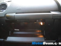 thumbs VW Beetle 12 photo
