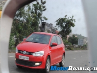 thumbs Volkswagen Polo 1.6 01 photo