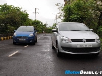 thumbs Polo vs Punto 20 photo