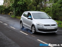 thumbs Polo vs Punto 21 photo