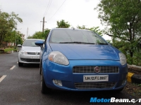 thumbs Polo vs Punto 22 photo