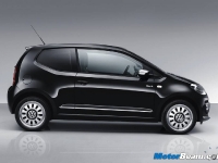 thumbs 2012 Volkswagen Up! 06 photo