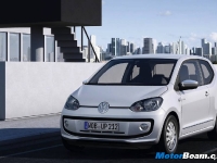 thumbs 2012 Volkswagen Up! 07 photo