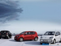 thumbs 2012 Volkswagen Up! 08 photo