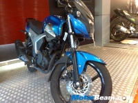 thumbs Yamaha SZ R 01 photo