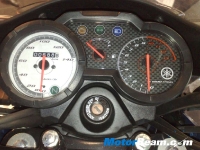thumbs Yamaha SZ R 03 photo