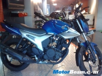 thumbs Yamaha SZ R 04 photo