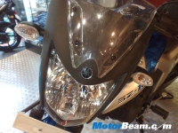 thumbs Yamaha SZ R 06 photo