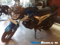thumbs Yamaha SZ R 07 photo