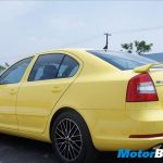 1.8 TSI Stage 2 320 BHP 150x150 photo