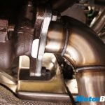 1.8 TSI Stage 2 320 Turbo 150x150 photo
