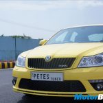 1.8 TSI Stage 2 320 front view 150x150 photo