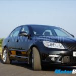 1.8 TSI Stage3 380 150x150 photo