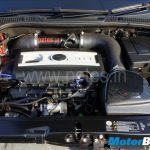 1.8 TSI Stage3 380 engine 150x150 photo