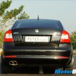 1.8 TSI Stage3 380 rear 150x150 photo