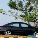 1.8 TSI Stage3 380 side 150x150 photo