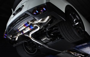 amuse gtr 007 300x191 photo