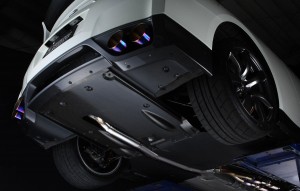 amuse gtr 008 300x191 photo