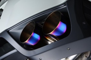 amuse gtr r1 titan rs silent stti 300x199 photo