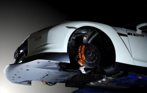 amuse nissan gtr 3 300x191 photo