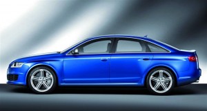 audi rs6 sedan 1 300x161 photo
