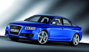 audi rs6 sedan 300x176 photo