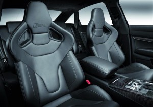 audi rs6 sedan 6 300x211 photo