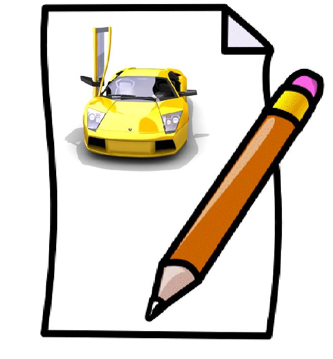 contact_motorbeam