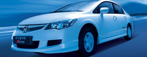 honda-civic-sport