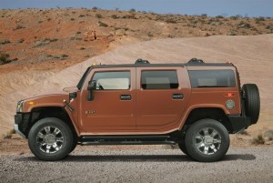 hummer h2 limited 300x201 photo