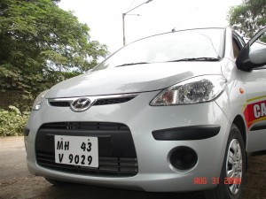 hyundai i10 12 kappa 300x225 photo