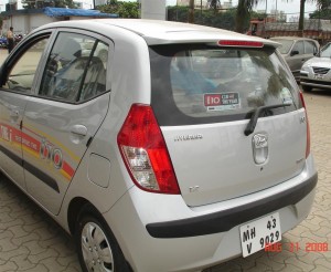hyundai i10 300x246 photo