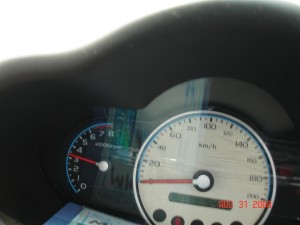 hyundai i10 instrument cluster 300x225 photo