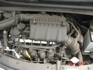hyundai i10 kappa engine 300x225 photo