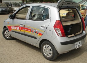 i10 rear 300x220 photo
