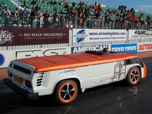 lowest volkswagen bus 300x225 photo