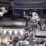 new honda city i vtec engine2 150x150 New Honda City