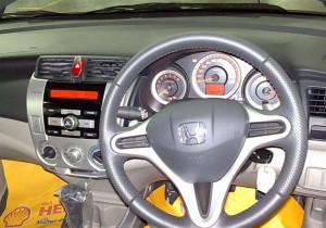 new honda city interior2 300x210 photo