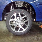 new honda city wheels2 150x150 New Honda City