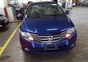 new honda city2 300x213 photo