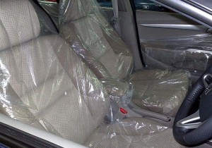 new honda seats2 300x210 photo