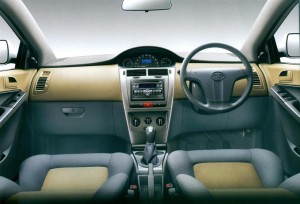 new-indica-vista-interiors new indica vista interiors 300x204 new indica vista interiors