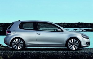 new vw golf1 300x191 photo