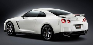 nismo club sports package 300x145 photo