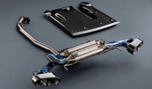 nismo club sports package exhaust 300x175 photo