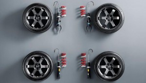 nismo club sports package wheels 300x172 photo